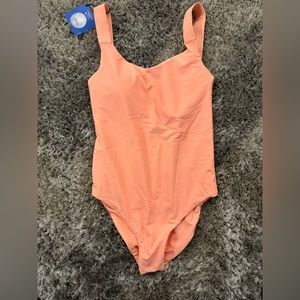 Brand New Bathing Suit